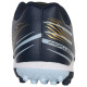 Joma Propulsion Jr. TF